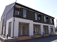 山形県山形市銅町2丁目：物件画像／大東建託リーシング株式会社 山形嶋店