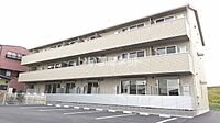 栃木県佐野市久保町80-7：物件画像／大東建託リーシング株式会社 古河店