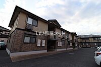 千葉県鎌ケ谷市西佐津間1丁目10-16-6：物件画像／大東建託リーシング株式会社 柏店