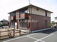 千葉県木更津市ほたる野2丁目45-1：物件画像／大東建託リーシング株式会社 木更津店