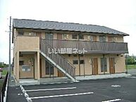 静岡県藤枝市高柳1丁目16-30：物件画像／大東建託リーシング株式会社 藤枝店