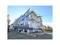 群馬県前橋市三俣町1丁目22-1：物件画像／大東建託リーシング株式会社　高崎店