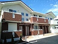 静岡県沼津市原：物件画像／大東建託リーシング株式会社 沼津店