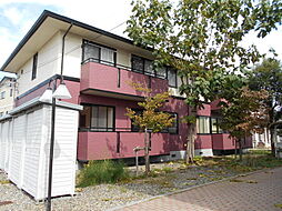 メゾン・ド・Ｍ　Ｂ