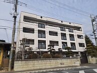 茨城県水戸市姫子1丁目：物件画像／大東建託リーシング株式会社　水戸インター店