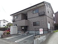 熊本県合志市須屋：物件画像／大東建託リーシング株式会社 熊本中央店