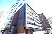神奈川県小田原市本町2丁目4番37号：物件画像／大東建託リーシング株式会社　平塚駅前店