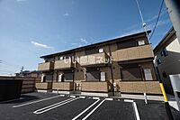 愛知県刈谷市野田町陣戸池101-55：物件画像／大東建託リーシング株式会社 刈谷店