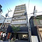 大阪府大阪市中央区上本町西3丁目1-46：物件画像／大東建託リーシング株式会社　泉佐野店