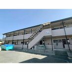 栃木県宇都宮市上戸祭町3008-4：物件画像／大東建託リーシング株式会社 宇都宮店