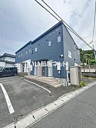 Ｈａｒｕｔｏ津守