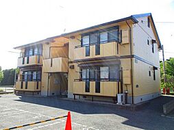 メゾンソフィア