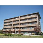 愛知県春日井市新開町字新開19-1：物件画像／大東建託リーシング株式会社　春日井店