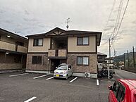 静岡県静岡市清水区押切1970：物件画像／大東建託リーシング株式会社 清水店