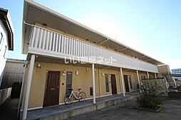 ルミエール　B棟 212