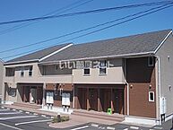 鹿児島県鹿児島市下福元町：物件画像／大東建託リーシング株式会社 鹿児島中央店