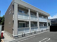 山口県宇部市西梶返2丁目：物件画像／大東建託リーシング株式会社　宇部店