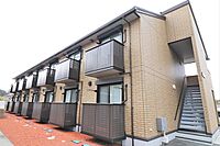 福島県双葉郡富岡町本町2丁目54-2：物件画像／大東建託リーシング株式会社 相馬店