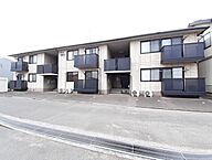 広島県福山市手城町1丁目16-17：物件画像／大東建託リーシング株式会社 広島店