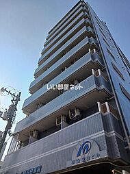 第12友建ビル