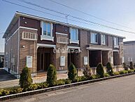 鳥取県米子市旗ヶ崎6丁目：物件画像／大東建託リーシング株式会社 米子駅前店