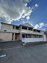 南海線 和歌山市駅 バス11分 花王橋下車 徒歩4分