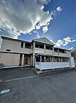 和歌山県和歌山市今福4丁目：物件画像／大東建託リーシング株式会社 和歌山店