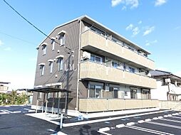 ＥＴＥＲＮＡ東本町I 101