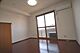 リビング...