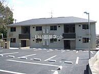 鹿児島県鹿児島市下福元町8504-1：物件画像／大東建託リーシング株式会社 鹿児島中央店