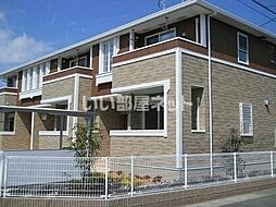 スカイコートII