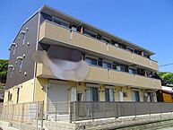 千葉県君津市西坂田4丁目2-22：物件画像／大東建託リーシング株式会社 木更津店