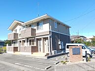 福島県いわき市常磐下湯長谷町1丁目：物件画像／大東建託リーシング株式会社 いわき店