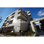 福岡県福岡市西区下山門1丁目：物件画像／大東建託リーシング株式会社 福岡西店