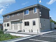 青森県弘前市大字堅田5丁目1-3：物件画像／大東建託リーシング株式会社 青森店