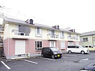 茨城県つくば市天久保4丁目8-17：物件画像／大東建託リーシング株式会社 下館店