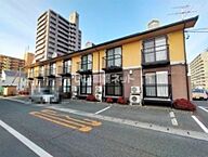 岡山県岡山市北区野田1丁目12-4：物件画像／大東建託リーシング株式会社　岡山店