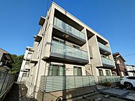 京都府福知山市荒河東町：物件画像／大東建託リーシング株式会社 福知山店