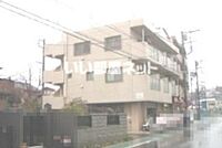 神奈川県海老名市国分南1丁目：物件画像／大東建託リーシング株式会社 大和駅前店