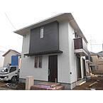 埼玉県新座市野火止6丁目14-16：物件画像／大東建託リーシング株式会社 坂戸店