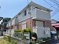 神奈川県伊勢原市伊勢原2丁目12-15：物件画像／大東建託リーシング株式会社 本厚木店