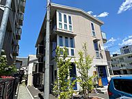 山形県山形市木の実町12番28：物件画像／大東建託リーシング株式会社 山形嶋店