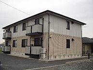 福島県いわき市小名浜住吉字浜道19-2：物件画像／大東建託リーシング株式会社 いわき店