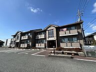 鳥取県米子市両三柳251-16：物件画像／大東建託リーシング株式会社 米子駅前店