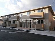 大分県大分市田中町2丁目3番25号：物件画像／大東建託リーシング株式会社　大分駅前店