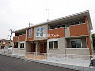 群馬県藤岡市藤岡：物件画像／大東建託リーシング株式会社　高崎店
