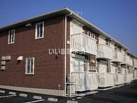 栃木県那須塩原市西三島5丁目163-4：物件画像／大東建託リーシング株式会社 宇都宮店