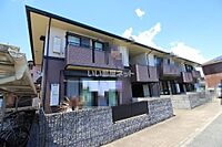 兵庫県たつの市龍野町中村97-1：物件画像／大東建託リーシング株式会社 姫路店