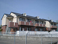 熊本県熊本市南区刈草2丁目11-12：物件画像／大東建託リーシング株式会社　宇土店