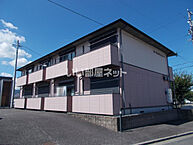 三重県伊賀市服部町3丁目：物件画像／大東建託リーシング株式会社 和歌山店